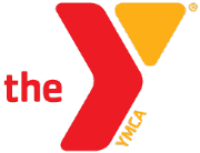 YMCA Camp MacLean Logo